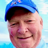 Jack Moynihan