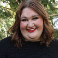 Kaitlin Shepard