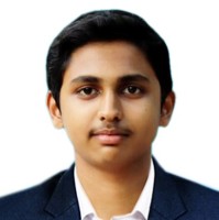 Vignesh Waran N