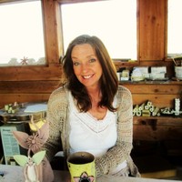 mary hadden