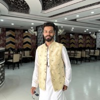 MD SAJIB KHAN
