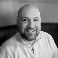Steven O'Neill