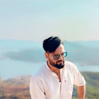 Vishvajeet Singh Saini