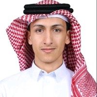 Mohammed Majhali