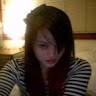 Ehrlyn Bulabog