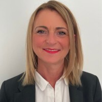 Caroline Tichit