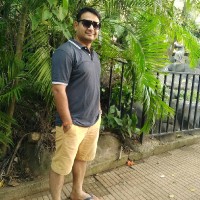 Mahendra Shukla
