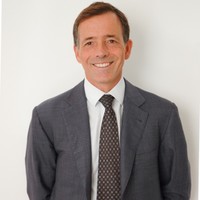 Dario Picone