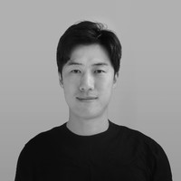 Jungmuk Lim