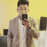 Jovanny Perez Laguna