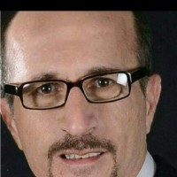 Samir abulihya