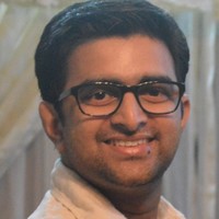 Rejeesh Mathew
