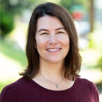 Julian Locke, CFP® ChFC® CRPC™ CDFA®