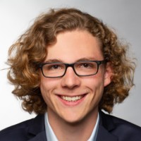 Lennard Stammen