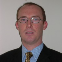 John Bell