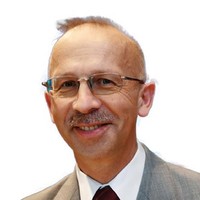 Wiesław Rozłucki