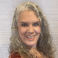 Elizabeth Marshall