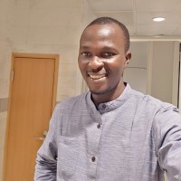 Ileyemi Damilare