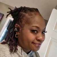 Juanita Mcrae