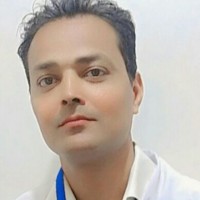 deepakkumar maheshwari