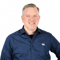 Henrik Dahlberg