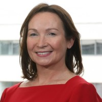 Eileen Montgomery