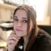 Nora Koch