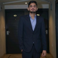Vipul Tiwari