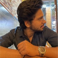 Saksham Bhatt
