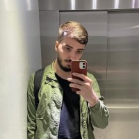 Lucas Quadros