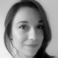 Anne-Gaëlle Chadefaud