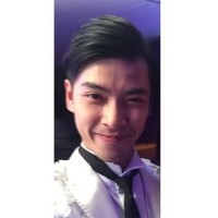 Kris Wan