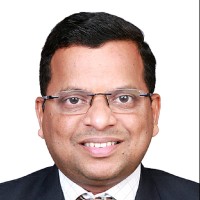 Yogesh Panchal