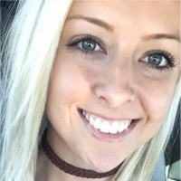 Kailee Anderson Bsn, Rn