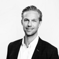 Anders B. Matthiesen