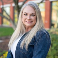 Stephanie Sarver