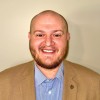 Eric Wright, MSA