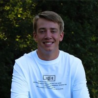 Trevor Crow