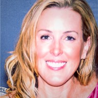 Stephanie (Bell) Balderrama