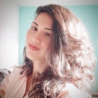 Jesica N. Tedesco