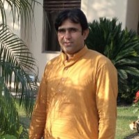 umer farooq