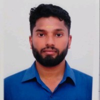 Sabarideeban A