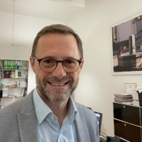 Martin Nemeth