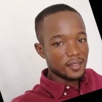 MONSIA JEAN CLAUDE KPAMPOU