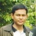 Lukman Hakim