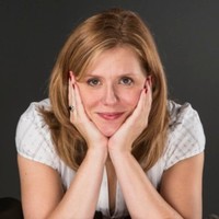 Shannon VanDonkelaar
