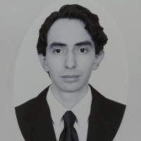 Roberto Herrera Morales