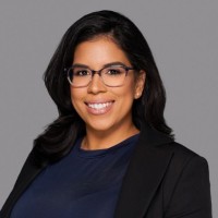 Nayelis Magallon