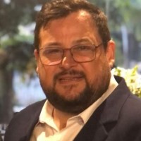 Nivaldo Ximenes