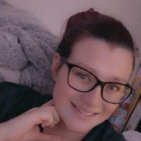 Lauren Davies-Buckley